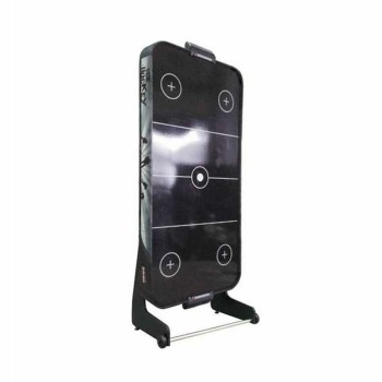 Tavolo da Hockey PL0605 152 x 74 x 80 cm