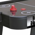 Tavolo da Hockey PL0605 152 x 74 x 80 cm