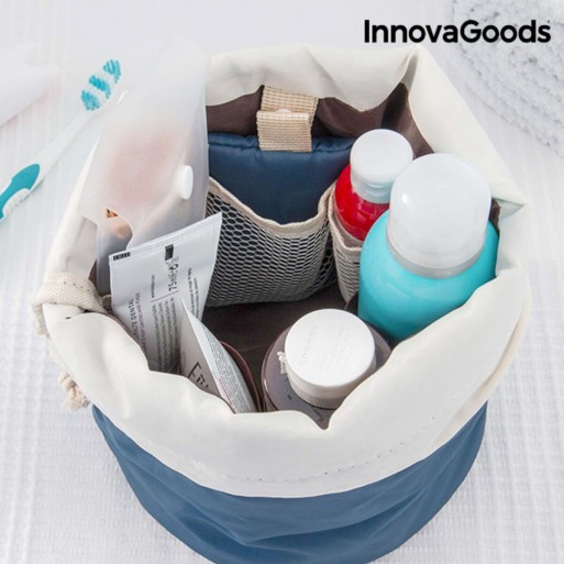 Sporttasche InnovaGoods (Restauriert A)