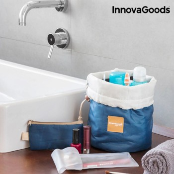 Sports Bag InnovaGoods (Refurbished A)