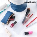 Bolsa de Viagem InnovaGoods (Recondicionado A)