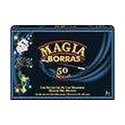Jouet Educatif Educa Magia Borras 50 trucos (ES)