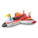 Figura Insuflável para Piscina Intex 57536NP 117 x 117 cm