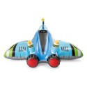 Figura Insuflável para Piscina Intex 57536NP 117 x 117 cm
