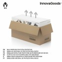 Elektrische 3-in-1-Dampf-Lunchbox mit Rezepten Beneam InnovaGoods (Restauriert A)