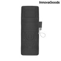 Esterilla de Masaje Corporal Kalmat InnovaGoods   Eléctrico Plegable (Reacondicionado B)