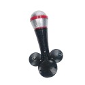 Microfone para Karaoke Reig Mickey Mouse