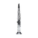 Clarinete Reig