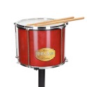 Batteria Musicale Reig Plastica 83 x 82 x 55 cm Batteria Musicale
