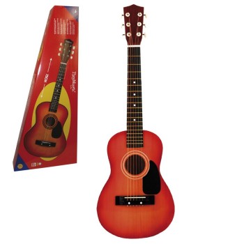 Chitarra da Bambino Reig 75 cm Chitarra da Bambino