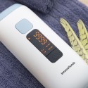 Depiladora de Luz Pulsada com Acessórios Ipylator InnovaGoods