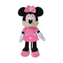 Jouet Peluche Simba 6315870230 35 cm