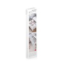 Organizador de Gavetas Ajustável Condor InnovaGoods 16 Unidades