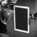 Suporte de Tablet para Automóvel Taholer InnovaGoods