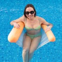 Rede de Água Flutuante Individual para Piscina Pulok InnovaGoods