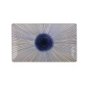 Serving Platter Santa Clara Syr Rectangular (25 x 15 x 2 cm)