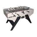 Futbolín Bistro-Pro Madera MDF (141 x 74 x 86 cm)