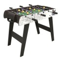 Calcetto per Bambini PL0391 91 x 50,8 x 73,5 cm Legno MDF