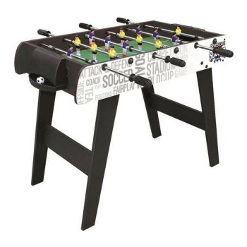 Calcetto per Bambini PL0391 91 x 50,8 x 73,5 cm Legno MDF
