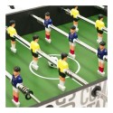 Calcetto per Bambini PL0391 91 x 50,8 x 73,5 cm Legno MDF