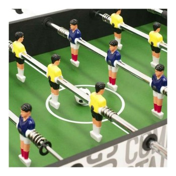 Calcetto per Bambini PL0391 91 x 50,8 x 73,5 cm Legno MDF