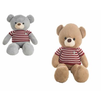 Urso de Peluche Lanita T-shirt 120 cm