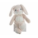 Peluche Pati Coelho 36 cm