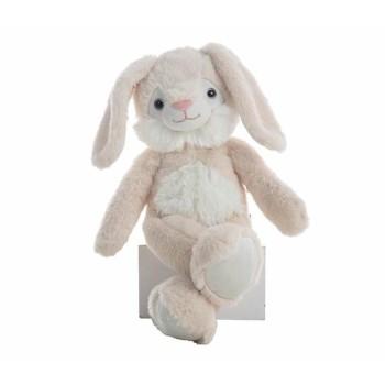 Peluche Pati Coelho 36 cm