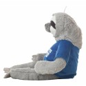 Peluche Pedri Preguiçoso T-shirt 60 cm