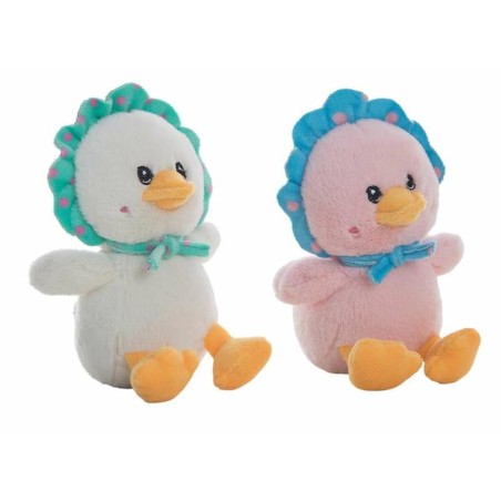 Peluche Pati Patinho 26 cm