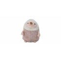 Peluche Boli Ouriço 36 cm