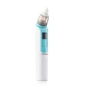 Aspirador Nasal Recarregável para Bebés Nizi InnovaGoods