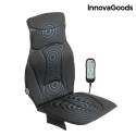Poltrona de Repouso com Massagem InnovaGoods INNOVA Relax Cushion (Recondicionado B)