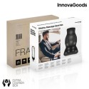 Massage Relax Chair InnovaGoods INNOVA Relax Cushion (Refurbished B)