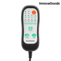 Massage Relax Chair InnovaGoods INNOVA Relax Cushion (Refurbished B)