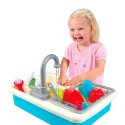 Elettrodomestico Giocattolo PlayGo 40,5 x 26 x 27,5 cm (4 Unità)