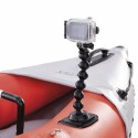 Canoa Insuflável Intex Excursion Pro 305 x 91 x 46 cm