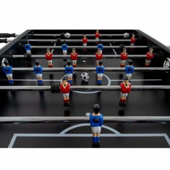 Calcio Balilla Imperial Deluxe 142 x 74 x 87,5 cm