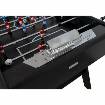 Calcio Balilla Imperial Deluxe 142 x 74 x 87,5 cm