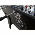 Calcio Balilla Imperial Deluxe 142 x 74 x 87,5 cm