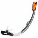 Snorkel tube Intex Hyper-Flow