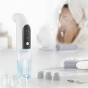 Aspiratore Punti Neri Elettrico InnovaGoods Hyser Bianco (Ricondizionati B)