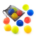 Reusable Water Balloons Waloons InnovaGoods 12 Stück