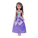 Puppe Sparkle Girlz Prinzessin 45 cm