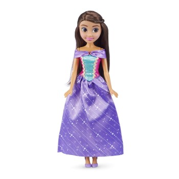 Puppe Sparkle Girlz Prinzessin 45 cm