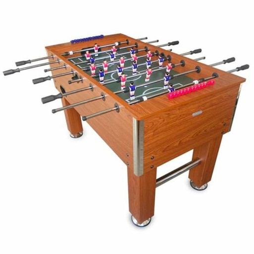 Matrecos Castanho 140 x 74 x 88 cm