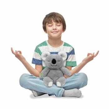 Plüschtier Mindful Lil 30 cm Koala