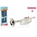 Tromba Colorbaby    Tromba