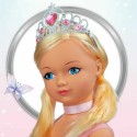 Poupée Colorbaby (Reconditionné A)
