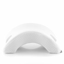 Oreiller Cervical Viscoélastique pour Couple Cozzy InnovaGoods
